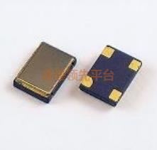 TSL75-H50HM33ST-32.768K-TR,Transko有源贴片晶振,TSL75进口晶振