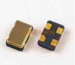 TSL53-H30GM33RT-32.768K-TR,特兰斯科有源晶振,TSL53晶体振荡器