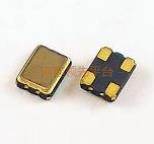 TSL32-H30HM33RT-32.768K-TR,特兰斯科贴片晶振,TSL32欧美晶振