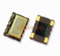 TXZ-P05HP0.5-12.800M,Transko差分晶振,TX-P有源晶体振荡器