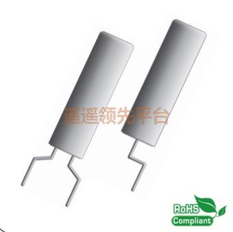 QTM26S32.76812B2R,QANTEK石英晶振,QTM26S插件无源晶振