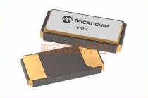 VMK3-1EE-12-32K7680000TR,Vectron维管晶振,VMK3无源晶振