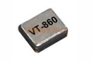 VT-860-EFE-507A-26M0000000TR,Vectron维管晶振,VT-860晶振