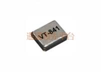 VT-841-EFE-5070-24M5760000TR,Vectron有源晶振,VT-841差分晶振