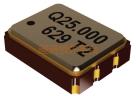 QTCC230LD12-50.000MHz,Q-TECH进口晶振,QTCC230欧美晶振