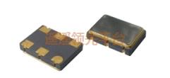 SX7LK25F30E-200MHZ,FCD-Tech有源石英晶振,SX7LK贴片振荡器