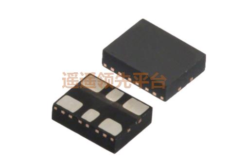 ASVMX-25.000MHZ-5ABC,黑色面陶瓷晶振,Abracon振荡器 ASVMX-25.000MHZ-5ABC,黑色面陶瓷晶振,Abracon振荡器