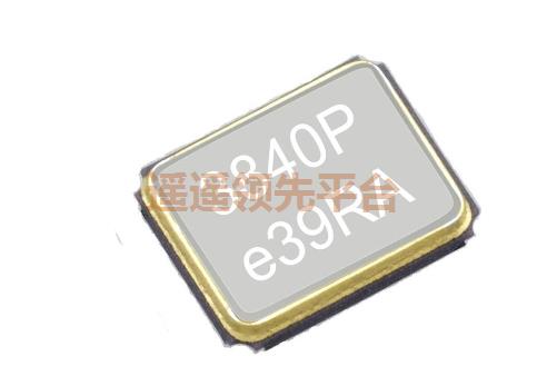 TG2016SMN25.0000M-ECGNNM3,EPSON温补晶振,远程控制设备晶振 TG2016SMN25.0000M-ECGNNM3,EPSON温补晶振,远程控制设备晶振