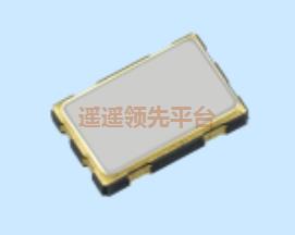 SG-8002CA40.0000M-PCM,爱普生有源晶振,7050工业晶振 SG-8002CA40.0000M-PCM,爱普生有源晶振,7050工业晶振
