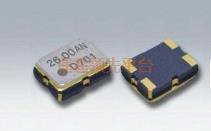 1XTW24000FCA,DSB321SCL晶振,24MHz晶振