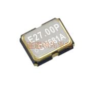 SG2016EGN156.2500M-CJGPZA6,LVPECL输出晶振,EPSON有源振荡器