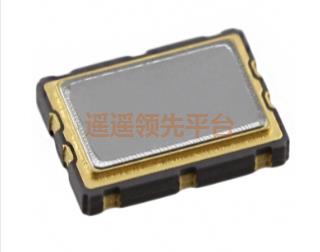 MC2520Z27.0000C15XSH,KYOCERA车载级晶振,2520贴片晶振