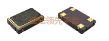 SM7720HEV-25.0M,Pletronics振荡器,3.3V压电控制晶振