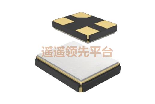 NX2016SA-32MHZ-EXS00A-CS06654,NDK车规晶振,2016晶振